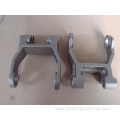 Precision Casting for Automobile